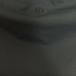 Lululemon Sea Courage Rashguard Photo 3