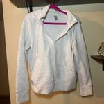 Active Life  ribbed full zip jacket  Photo 0