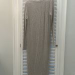 Beyond Yoga Lightweight Cardigan Photo 5