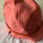 Coach : Coral Tara Bucket Hat- P/S Photo 15