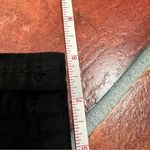 Guess by Marciano Vintage Marciano Stretchy Long Shorts Photo 5