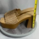 Kayleen Los Angeles Valery Photo 6