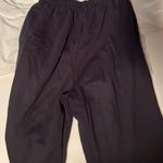 Champion Colby Sweatpants Photo 4