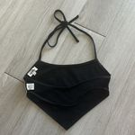 superdown Amazing  Coachella top! NWOT Photo 1