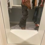 Rachel Roy dress Photo 6