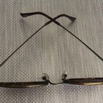 🆕 FLEXON Antique Bronze Sunglasses💥 Brown Photo 9