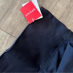 Spanx look at me now seamless moto leggings π· Photo 8