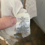 Listicle  Tunic/Dress size‎ small Photo 6