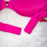 Victoria's Secret Victoria’s Secret Sexy Little Things Bra! Photo 5