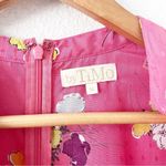 byTiMo Tieband V Photo 2