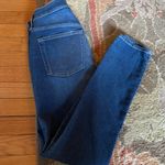 J.Crew  9” toothpick jeans Photo 2