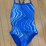 Arena Swim Suit Photo 0