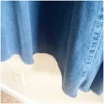 We The Free People Jeans Womens Size 30 Just Float On Flare Retro Bell Bottom Photo 7