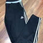 Adidas Sweatpant Photo 0