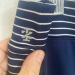 IZOD  Golf Tennis Golf  Skort size XL Photo 4