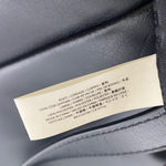 Kate Spade Lenora Camden Black Leather Tote bag Photo 6