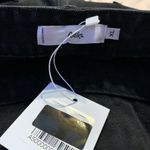 Adika denim jumpsuit Photo 2