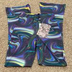 Urban Outfitters  NGOrder Flare Pant NWT Size M Photo 4