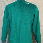 The North Face  Fleece Jacket Women’s Full-Zip Photo 3