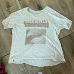 American Eagle  Baggy Shirt Photo 0