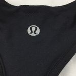 Lulu lemon ladies swim wear  S Photo 8