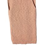 Free People Women’s Sz Small Top Georgia Knit Cami V Neck Stylish Tan OB754827 Photo 5