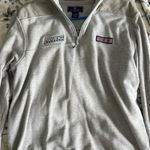 Providence College Sweatshirt Size M Photo 0