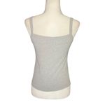 Sonoma Vintage American Y2K Graphic Tank Photo 3