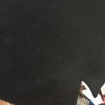 Jessica Howard FINAL MARKDOWN Ladies  jacket 12 Photo 2