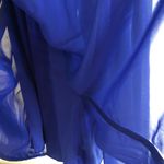 B Darlin B. Darlin Strapless Dress Photo 8