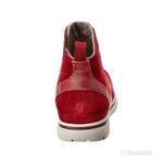 Sorel Cozy Short Snow Boot Photo 1