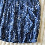 Aerie  Patterned Women's Skirt Photo 3