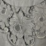 Ava  Black‎ Dress Photo 2