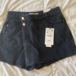 ZARA Skort Photo 0