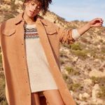 Lulus sweater dress Photo 9