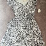 Altar'd State Dress Photo 1