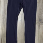 Gymshark  Purple Butter Soft Athletic Leggings Women’s XS Photo 0