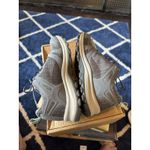 Keen  Women's Terradora II Waterproof Hiking Shoe Size 8.5 Gorpcore Outdoor‎ Photo 5