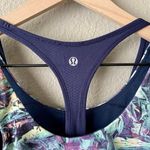 Lululemon All Sport Support Tank Photo 5