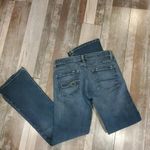 Freedom For All Womens Blue Denim Jeans Size undefined Photo 4