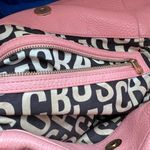 Marc by Marc Jacobs  Classic Q Fran tote bag Photo 8