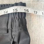 Jordan Women's Air Essential Utility Pants NWOT Photo 8