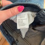 Judy Blue Skinny Fit Jeans 7 28 Blue Photo 7