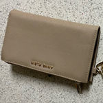 Anne Klein Wallet Photo 0