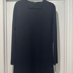 Brooks Brothers  Sweater Dress Photo 0