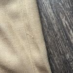 Aya Muse Camel Pants Photo 3