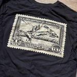 Yeti  Long Sleeve Shirt Photo 1