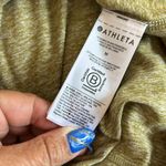 Athleta  Uptempo II Hoodie Sweatshirt Photo 10