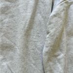 Garage  off the shoulder sweatshirt Photo 2