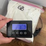 Generation Love  Womens Meg‎ Blazer Jacket 2 NWT $385 Double Breasted Career Photo 9